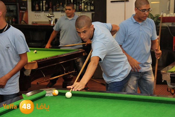 shamela school351j (18).JPG